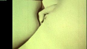 i confess my victorian brother's hairy beaver taboo urges at home