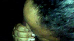 Ghetto Grannies Choke Gagging on Mandingo Meat in Creampie Frenzy