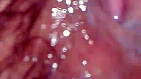 check out this hot blowjob on my wet wife she loves it