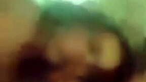 Hey friend join us for big tits creampie doggystyle at hotel party