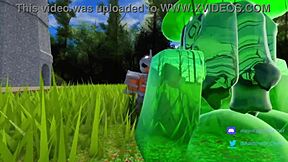 check this roblox oral porn compilation