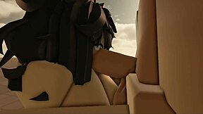 check this roblox oral porn compilation