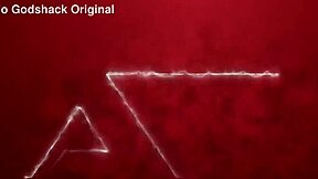 cristina starr endures hellish rough anal fisting piss and domination scene