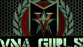 Sara Jay Spreads Fat Ass Wide for Deeper Dildo Pounding and Gushing Orgasms