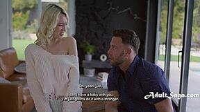 I can make your dreams cum true, husband doesn't have to know