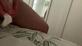 ministry studs fuck young beauty's perfect ass to orgasm!!