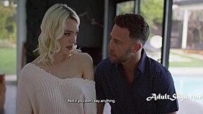 I can make your dreams cum true, husband doesn't have to know