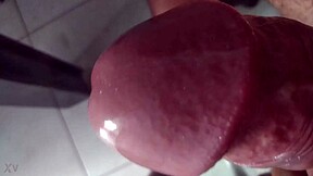 holiday urge to fuck tight ass overwhelms