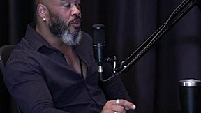 she shows off tit tattoos values small wins fingers her ass loves taps prefers blowjob bibi hourani sheer red