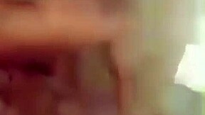 Hey friend join us for big tits creampie doggystyle at hotel party