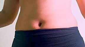 i'm hot delhi college slut in viral pussy vids