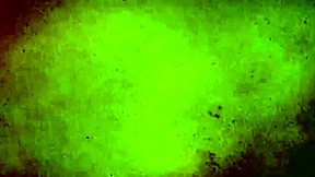 chat about catching the key part of every bdsm session