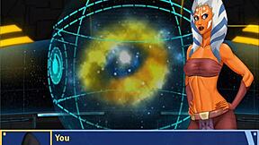 orange trainer 5 is here. dive into its intriguing fitness routines and tips