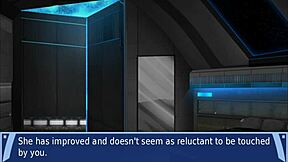 orange trainer 5 is here. dive into its intriguing fitness routines and tips