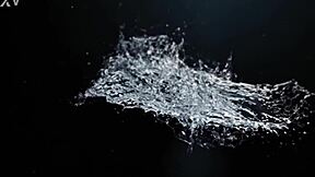 easy pissy hardcore fuck doroty closeup doggystyle