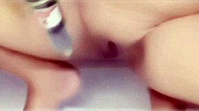 guru salsa's innocent colmek spirals into public peeing chaos outdoors