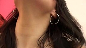 Wet Dirty Milf Spreads Legs For Intense Pussy Pounding