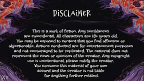 hey you like this erotic audio making you so wet already?