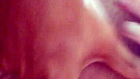 watch me stroke my girlfriend's wet pussy while she moans for more