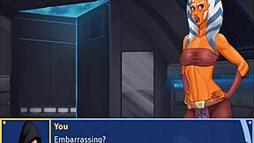 orange trainer 5 is here. dive into its intriguing fitness routines and tips