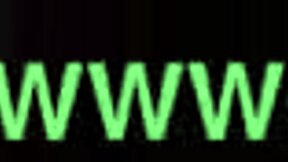 making my ghetto bbw cutie feel so good with slow deep cock strokes