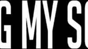 Isn't Sara Jay's Massive Tits and Pussy Play Absolutely Irresistible?