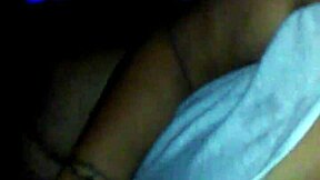 Ghetto Grannies Choke Gagging on Mandingo Meat in Creampie Frenzy