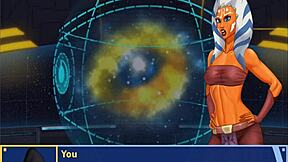 orange trainer 5 is here. dive into its intriguing fitness routines and tips