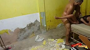 Skinny latina pornstar's amateur tits hide her hottest secret desires