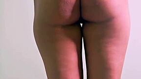 i'm hot delhi college slut in viral pussy vids