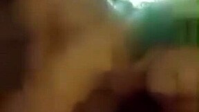 Hey friend join us for big tits creampie doggystyle at hotel party