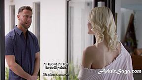 I can make your dreams cum true, husband doesn't have to know