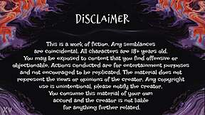 hey you like this erotic audio making you so wet already?