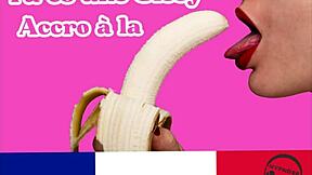 hey sissy, ready to get hooked on penis for total feminization?