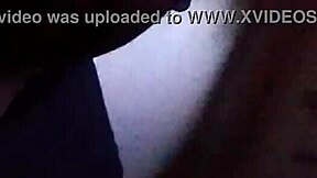 making my ghetto bbw cutie feel so good with slow deep cock strokes