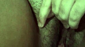 I'm a virgin so just rub my pussy don't go inside with dildo