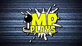 in the kitchen tetrasex turns playstation 1 gaming into a wild nostalgic romp