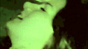 i confess my victorian brother's hairy beaver taboo urges at home