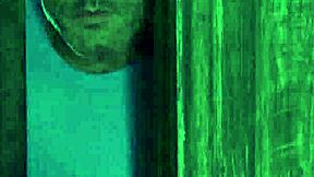 Petite 18+ Teen Mona Blues Missionary Fucked Hard By Kinky Stepdad Doggystyle Handjob Cumshot Natural Tits