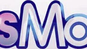 thick plumper plays with her toy down there nice and slow