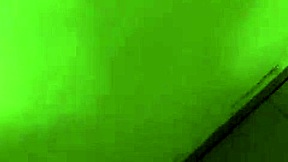 best friend's hot mom sucks me off in the shower and begs for more