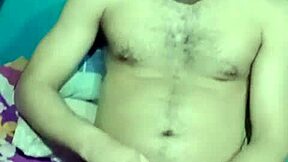 Cabinet encounter crossdresser transsexual thrill