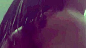 shower banging tifa lockhart bent over doggystyle