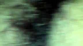 check out this hot blowjob on my wet wife she loves it