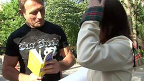 petite french asian beauty tastes tokyo's juiciest wet pussy dish