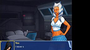 orange trainer 5 is here. dive into its intriguing fitness routines and tips