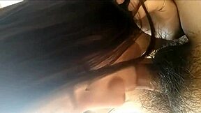 doesn't this sexy asian 18yo babe look hot sucking my thick cock deep?