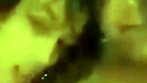 Hey friend join us for big tits creampie doggystyle at hotel party