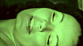 i confess my victorian brother's hairy beaver taboo urges at home