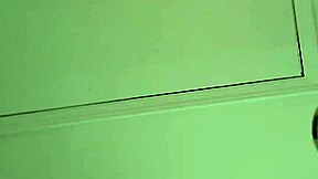 big ass brasileira wife gets fucked hard at home amateur style